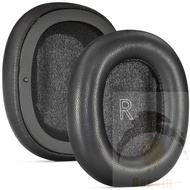 Suitable For B & O Beoplay H95 ANC Earmuffs Magnetic Earphone Cases Memory Foam