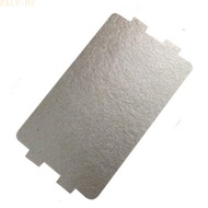 Protect Your Microwave Efficiency Durable Mica Plate for Waveguide Cover