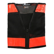 Áo phản Quang kỹ sư ENPRO