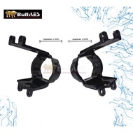 AES 3 Inch Foglamp Bracket TOYOTA Foglamp AES