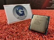 CPU INTEL LGA1200 i5 GEN11 - หลายรุ่น / i5-11400 / i5-11500 / i5-11400F /