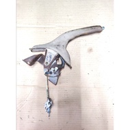 Original Honda accord sv4 Handbrake Honda accord sv4 Handbrake Honda accord sv4 Handbrake Honda acco