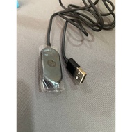 🚀ready stock🚀EZCAST2 wireless display dongle CABLE (ACCESSORY)