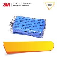 3M™ Perfect-It™ Cleaner Clay 38070, 200 g