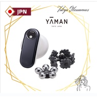 【Japan Quality】YA-MAN Acetino Deep Core for MEN