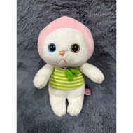 1 You bctk5d Products In The Live Broadcast Only.