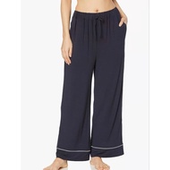 gelato pique -Homme- Pants Long