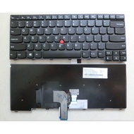Keyboard Laptop Lenovo Thinkpad E441 T431s T440p T440s T460