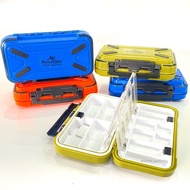 Fishing Box Accessories | Fishing Tackle Box | Fishing Accessories Box