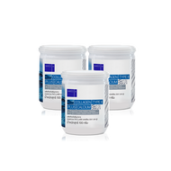 well u Collagen Type II Plus Calcium ตอบโจทย์ทุกปัญหากระดูก และข้อที่กวนใจ (ผลิตภัณฑ์เสริมอาหาร คอลล