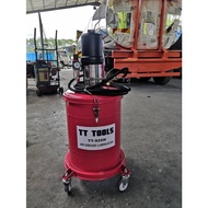 Tuta TT-920H 55:1 Air Operated Grease Pump