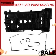 For   18-21 Focus 2.0L 14-18 FM5E-6K271-AD FM5E6K271AD Cylinder Head Cover  Valve Cover FM5Z6582A