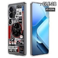 CLE02 Redmi Note 14 4G Redmi Note 14 Pro 4G Redmi Note 14 5G Redmi Note 14 Pro 5G Redmi Note 14 Pro 