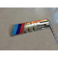 ECONOMICAL M5 BMW EMBLEM
