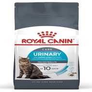 Royal Canin Feline Care Nutrition - Urinary Care 10kg