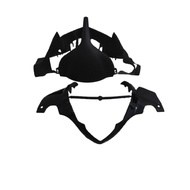 Smooth Hood Body Full SET 5 Items Jupiter Z 1 2013 2014 2015 2016 2017 1DY WIN BRAND