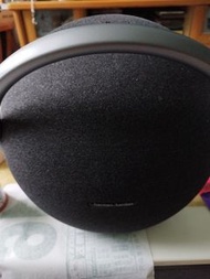 Harman kardon Studio 7 九成新