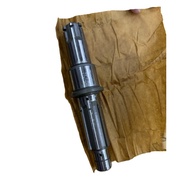 1S9-E7421 LC135 Sprocket Shaft