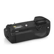 Battery Grip For Nikon D7100