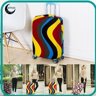 APPEAR Travel Trolley  Cover Anti-scratch Travel Practical Baggage Protector