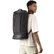 Timbuk2 Wingman Travel Backpack Duffel Original Men's Duffel Backpack Wanita