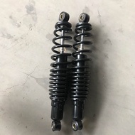 (Dikirim Dari Jakarta) SHOCKBREAKER SHOCK BELAKANG MOTOR SUPRA X 125 KHARISMA SUPRA FIT NEW OLD REVO