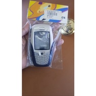 Original case casing original nokia 6600