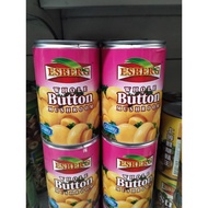 ESBERG WHOLE BUTTON MUSHROOM 425G