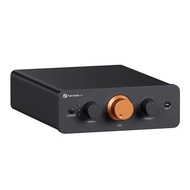 Fosi Audio P4 Preamplifier