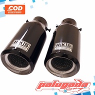 HKS HKSknalpot Pipe End Bolt Variation Carknalpot HKS Exhaust HKS Muffler