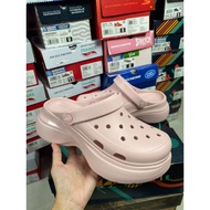 SKECHERS WOMEN'S SANDALS 111678