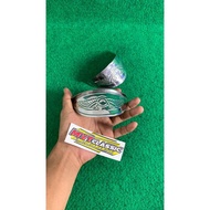 C70 Light Hat - C70 C50 light hat - best quality C70 light hat