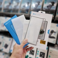 Samsung Galaxy S24 Ultra S24 Plus S24 Kính cường lực bảo vệ màn hình chính hãng Kuzoom