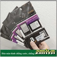 [Kindle Paperwhite] Kindle Paperwhite 1/2/3/4 anti-glare screen protector