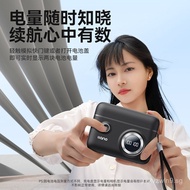 Llano np-fw50Camera battery charger fast charging case compatible sony Sony a6400 a7m2 a7r2