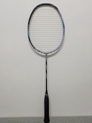 Yonex Astrox 88s Tour gen3 天斧88s tour 第三代