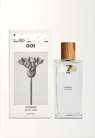✨【ของแท้ 100%】Loewe 001 Woman น้ำหอมผู้หญิงระดับไฮเอนด์ 100ml EDT กลิ่นหอมติดทนนานเป็นตัวเลือกแรกสำห