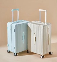 Maito28吋行李箱、行李喼、旅行箱、旅行喼、拉喼