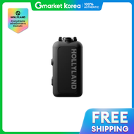 Hollyland LARKMAX2-TX ตัวส่งสัญญาณ