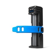 {MPower} XTAR SC1 Plus USB LED Quick Charger 快速 充電器 ( For 18650 / 21700 / 26800 / D ) - 原裝行貨