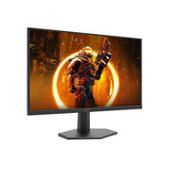 AOC MONITOR (จอมอนิเตอร์) 24G11ZE/67 - 23.8 IPS FHD 240Hz(OC) (3Y)