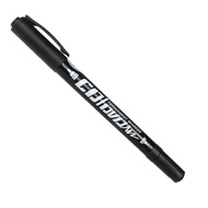 GXIN PERMANENT MARKER BLACK