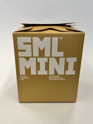 SML MINI盲盒