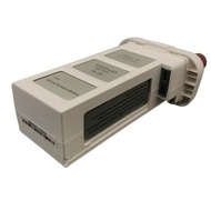 DJI Phantom 3 Pro Battery for Phantom 3 Standard Batteri OEM Super A