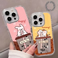 CLEAR MIRROR CASE FOR OPPO F1S F5 F7 F11 RENO 4 4F 5 5F 6 7 7Z 8T 11F 12 12F 13F 14 14F PRO MOTIF DR