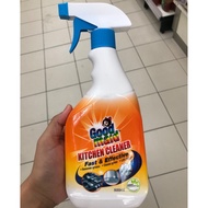 AG - Good Maid Kitchen Cleaner 500ml