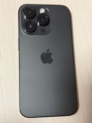 Apple iPhone 14 Pro