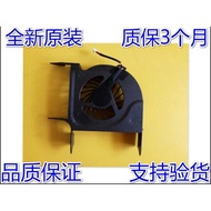 Suitable for HP HP HP DV8 DV8T DV8T-1000 Notebook Fan Fan Core