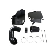 BMW F30 B48 ARMASPEED ALLOY INTAKE SYSTEM
