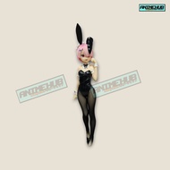 Bicute Knock Off Re : Zero 1/6 Ram Bunny